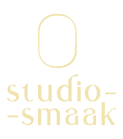 Cheese Kaas Sticker by Studio Smaak