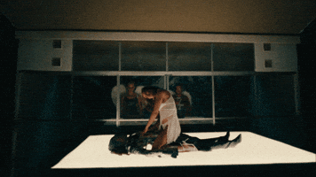 Mc Anitta Funk GIF