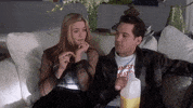 paul rudd GIF