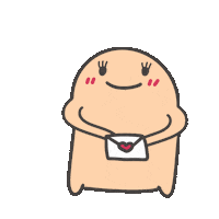 喜歡 Valentines Day Sticker