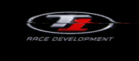 T1Race  GIF