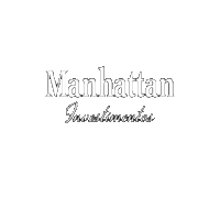 Sticker by MHT Invest