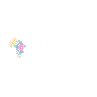 rafikicastle donate kenya rafiki asante Sticker