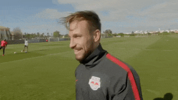 celebrating andreas ulmer GIF by FC Red Bull Salzburg