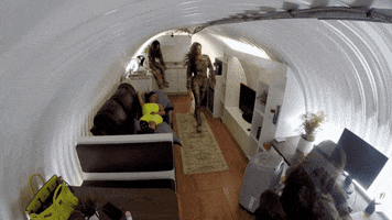 Bored Kim Kardashian GIF by E!