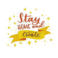 Tanrus1 coronavirus covid19 stayhome pandemic Sticker