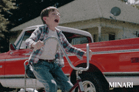 Steven Yeun Korean GIF by Madman Films