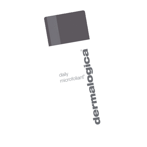 Skincare Skin Sticker by dermalogicamx