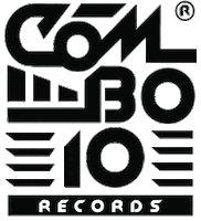 comboio.oficial Sticker by Comboio Records