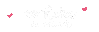 Stickers Noches Sticker