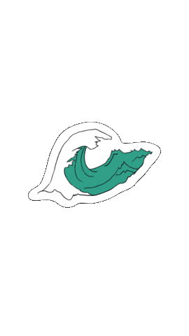 Ot Sticker by Operación Triunfo