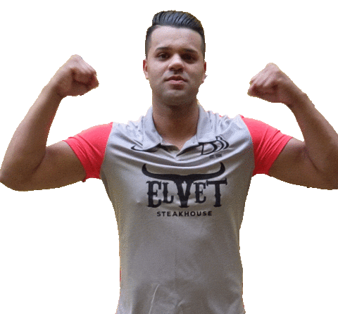 Bbbfc Celebrating Sticker by Engle