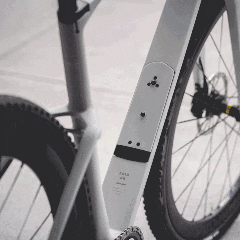 ezrajeff giphyupload GIF