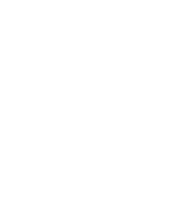 Mentefacto  Sticker