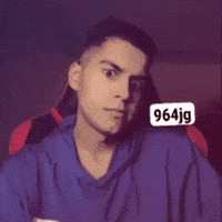 شتبوست GIF
