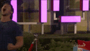 big brother bb20 GIF by globaltv