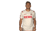 Happy Well Done Sticker by Bundesliga