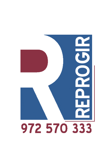 reprogir giphyupload logoreprogir reprogir provareprogir Sticker
