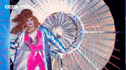 Series 3 GIF by BBC Three