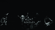 nuclear blast recordings GIF by Death Angel