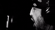 nuclear blast recordings GIF by Death Angel