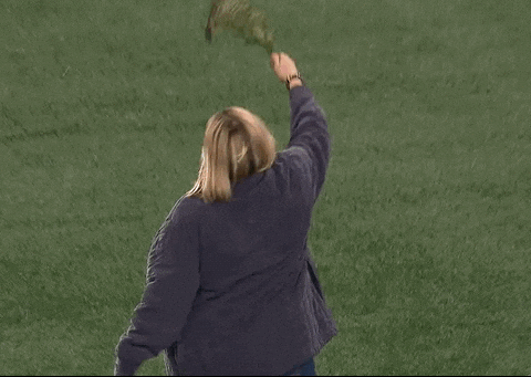 dawgfan89 giphyupload GIF