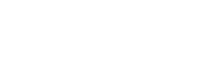 ashtag boombangomg Sticker by Boomerang Agency