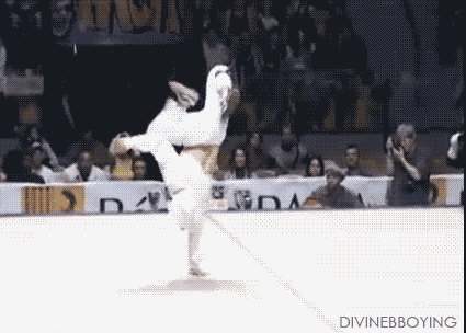 Animated GIF
