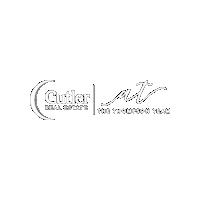 Cre Alex Thompson Sticker by Cutler Real Estate