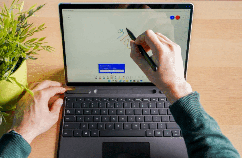 christoslolos giphygifmaker GIF