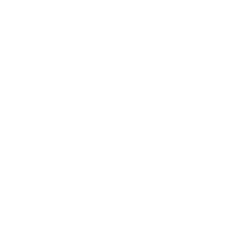 Showcase Sticker by Desfase Records
