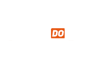 Reels Dicadodia Sticker by StartupHero