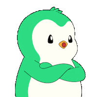 Hair No Sticker by Abster