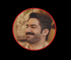 Instasayood GIF