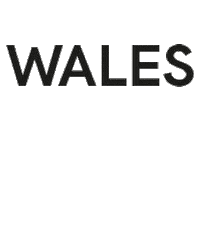 Wales Sticker by VALAENERGY