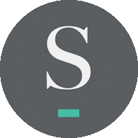 Soeaa Sticker by STADIO Higher Education