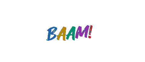 Beast Highlight Sticker