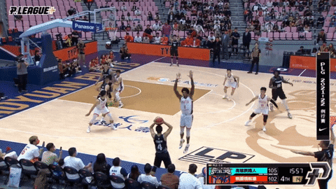 lupin-han giphyupload GIF