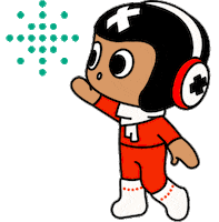 Infinixhappynewyear Sticker by INFINIX