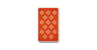 Sticker by ColumbusEnergy
