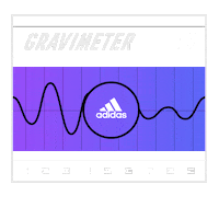Adidas Ultraboost Sticker by adidas