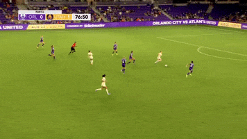 rslmarketing nwsl national womens soccer league arod utah royals GIF