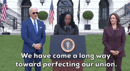 Supreme Court GIF by GIPHY News