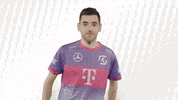 Leagueoflegends GIF by SK Gaming