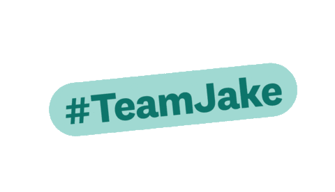 WW_Canada giphyupload weightwatchers digital360 d360 Sticker