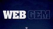 Baseball Softball GIF by Nevada Wolf Pack