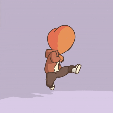 Angry Hate You GIF by LT3 Creations