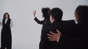 Musicvideo Dancing GIF by Lucy Dacus