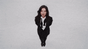 Musicvideo Dancing GIF by Lucy Dacus