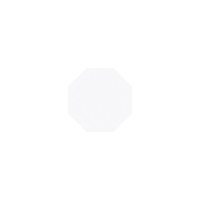 Smart Home Illustration Sticker by ADT Security